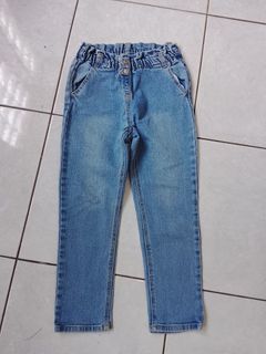 (Kategori: ) berada di . Dikirim oleh stuffbyizzy (ID iklan 1454402225, Gambar 1). Deskripsi: .