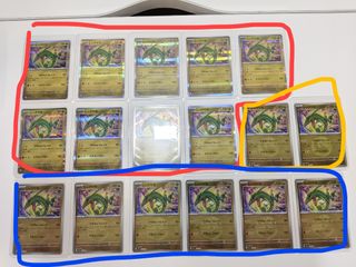 （分類：）位於 。 由 caspercc29 提交（商品編號 1454453327，圖片 1）。簡介： 。