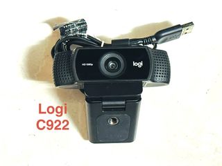 （分類：）位於 。 由 jccschan 提交（商品編號 1454437011，圖片 1）。簡介： 。