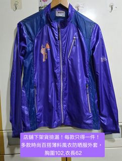 （分類：）位於 。 由 cninefs123 提交（商品編號 1454473569，圖片 1）。簡介： 。