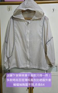 （分類：）位於 。 由 cninefs123 提交（商品編號 1454399108，圖片 1）。簡介： 。