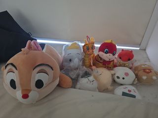 （分類：）位於 。 由 lcf1995 提交（商品編號 1454438633，圖片 1）。簡介： 。