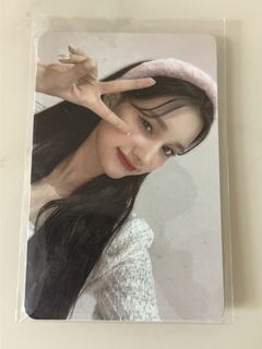 （分類：）位於 。 由 milkteashortbread 提交（商品編號 1454411933，圖片 1）。簡介： 。