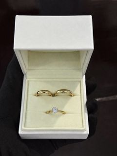 (Category: ) located in . Submitted by dollupbytrish (Listing ID 1454534204, Image 1). Description: .
