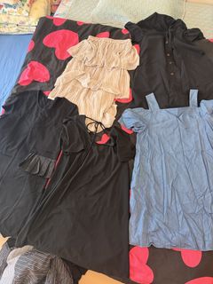 （分類：）位於 。 由 chinsun_ma 提交（商品編號 1454438267，圖片 1）。簡介： 。