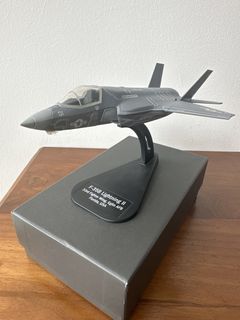 (Category: ) located in . Submitted by planeempire (Listing ID 1454411971, Image 1). Description: .