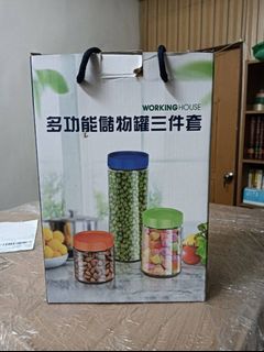 由 an503518 (刊登 ID 1454519461，圖片 1) 提交，位於 的 (類別：)，說明：。