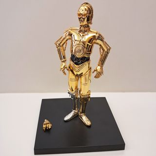 （分類：）位於 。 由 hobby512 提交（商品編號 1454417579，圖片 1）。簡介： 。
