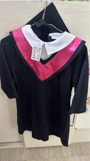 （分類：）位於 。 由 kchan1020 提交（商品編號 1454379456，圖片 1）。簡介： 。