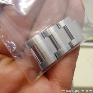 （分類：）位於 。 由 venusbabybaby-72941 提交（商品編號 1454516522，圖片 1）。簡介： 。