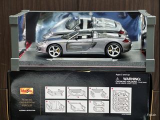 (Category: ) located in . Submitted by diegoyan (Listing ID 1454373286, Image 1). Description: .