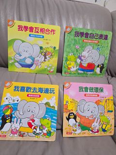 由 oddriver.cec710 (刊登 ID 1454436901，圖片 1) 提交，位於 的 (類別：)，說明：。