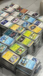 (Category: ) located in . Submitted by brightforest.209b7f (Listing ID 1454413844, Image 1). Description: .