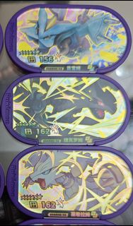 （分類：）位於 。 由 pokebuddy 提交（商品編號 1454521753，圖片 1）。簡介： 。