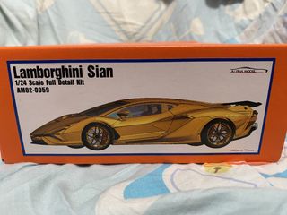 （分類：）位於 。 由 skyflashtiger 提交（商品編號 1454377659，圖片 1）。簡介： 。
