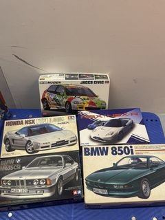 （分類：）位於 。 由 kingofcs2007 提交（商品編號 1454472058，圖片 1）。簡介： 。