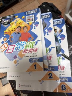 （分類：）位於 。 由 terace16888 提交（商品編號 1454388266，圖片 1）。簡介： 。