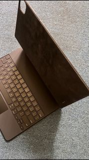 (Category: ) located in . Submitted by techglobal (Listing ID 1454422301, Image 1). Description: .