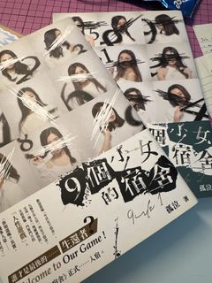 （分類：）位於 。 由 yako618 提交（商品編號 1454499839，圖片 1）。簡介： 。
