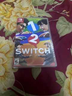 (Category: ) located in . Submitted by amdnaufal (Listing ID 1454546962, Image 1). Description: .
