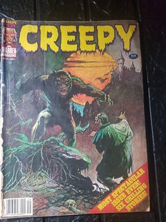 (Category: ) located in . Submitted by strange.attic2 (Listing ID 1454374817, Image 1). Description: .