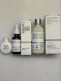 （分類：）位於 。 由 hhellobyeeee 提交（商品編號 1454483031，圖片 1）。簡介： 。