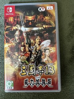 （分類：）位於 。 由 luffetchopper 提交（商品編號 1454386815，圖片 1）。簡介： 。