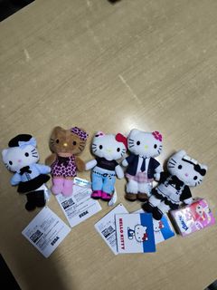（分類：）位於 。 由 koonredpoco 提交（商品編號 1454536315，圖片 1）。簡介： 。