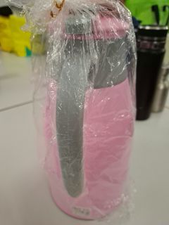（分類：）位於 。 由 0HINZ0 提交（商品編號 1454508260，圖片 1）。簡介： 。