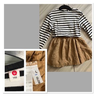 (Kategori: ) berada di . Dikirim oleh ayrezmo (ID iklan 1454462117, Gambar 1). Deskripsi: .