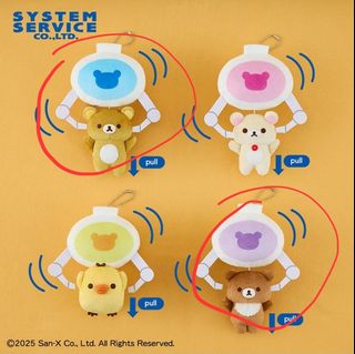 （分類：）位於 。 由 ubuy_isell. 提交（商品編號 1454526325，圖片 1）。簡介： 。