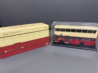 （分類：）位於 。 由 rollingcoman 提交（商品編號 1454535262，圖片 1）。簡介： 。