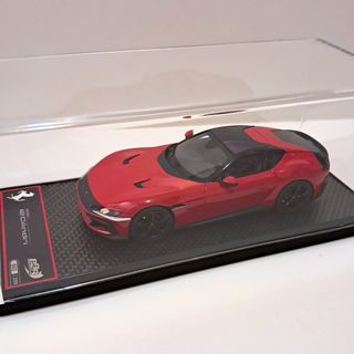（分類：）位於 。 由 hobby512 提交（商品編號 1454418726，圖片 1）。簡介： 。