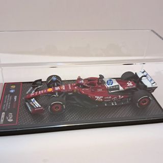 （分類：）位於 。 由 hobby512 提交（商品編號 1454419177，圖片 1）。簡介： 。