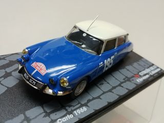 （分類：）位於 。 由 beaglehobbies 提交（商品編號 1454521089，圖片 1）。簡介： 。