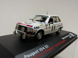（分類：）位於 。 由 beaglehobbies 提交（商品編號 1454522074，圖片 1）。簡介： 。