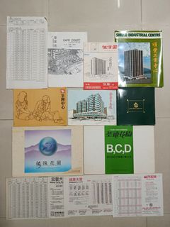 （分類：）位於 。 由 leeman20177 提交（商品編號 1454503522，圖片 1）。簡介： 。