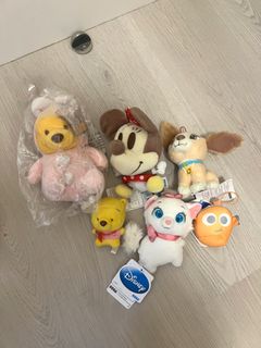 （分類：）位於 。 由 hellocolour 提交（商品編號 1454371673，圖片 1）。簡介： 。