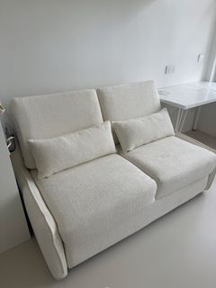 （分類：）位於 。 由 sbj000 提交（商品編號 1454381956，圖片 1）。簡介： 。