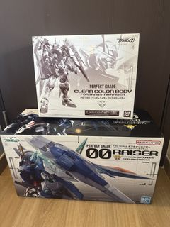 （分類：）位於 。 由 sekishinsum 提交（商品編號 1454409318，圖片 1）。簡介： 。