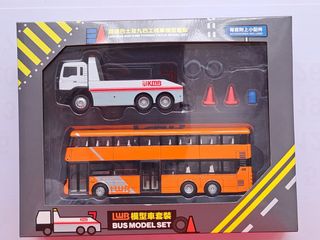 （分類：）位於 。 由 twk1102 提交（商品編號 1454510968，圖片 1）。簡介： 。