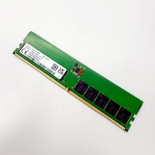 （分類：）位於 。 由 holwicktech 提交（商品編號 1454553785，圖片 1）。簡介： 。