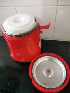 （分類：）位於 。 由 tomatp 提交（商品編號 1454449156，圖片 1）。簡介： 。