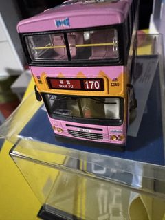 （分類：）位於 。 由 mee0024 提交（商品編號 1454487372，圖片 1）。簡介： 。