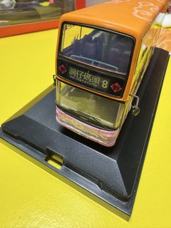 （分類：）位於 。 由 mee0024 提交（商品編號 1454492403，圖片 1）。簡介： 。