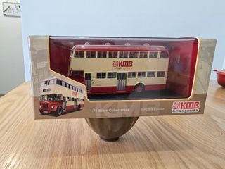 （分類：）位於 。 由 apegeorgechu 提交（商品編號 1454420726，圖片 1）。簡介： 。
