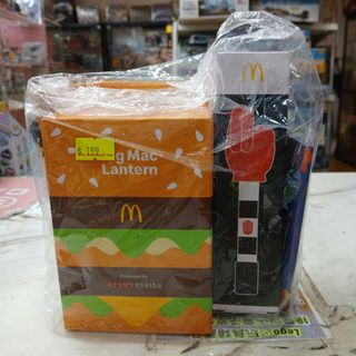 （分類：）位於 。 由 sweetymagic_hk 提交（商品編號 1454496699，圖片 1）。簡介： 。