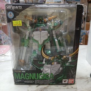 （分類：）位於 。 由 sweetymagic_hk 提交（商品編號 1454399135，圖片 1）。簡介： 。