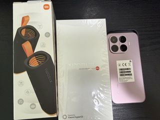 （分類：）位於 。 由 timpu25 提交（商品編號 1454446824，圖片 1）。簡介： 。