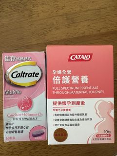（分類：）位於 。 由 samsom825 提交（商品編號 1454522034，圖片 1）。簡介： 。